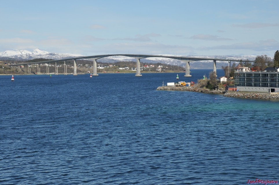 DSC_9149.JPG