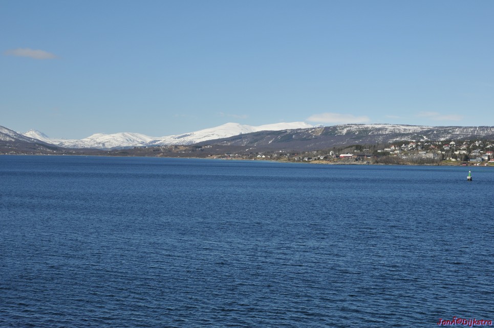 DSC_9150.JPG