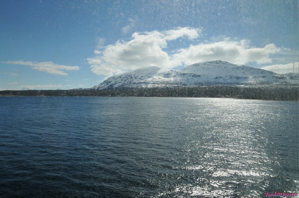 DSC_9157.JPG