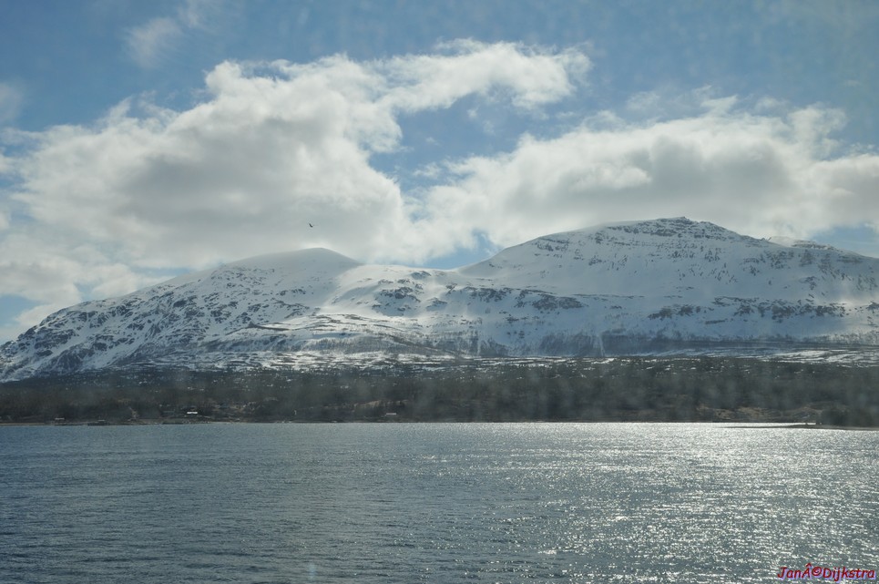 DSC_9158.JPG