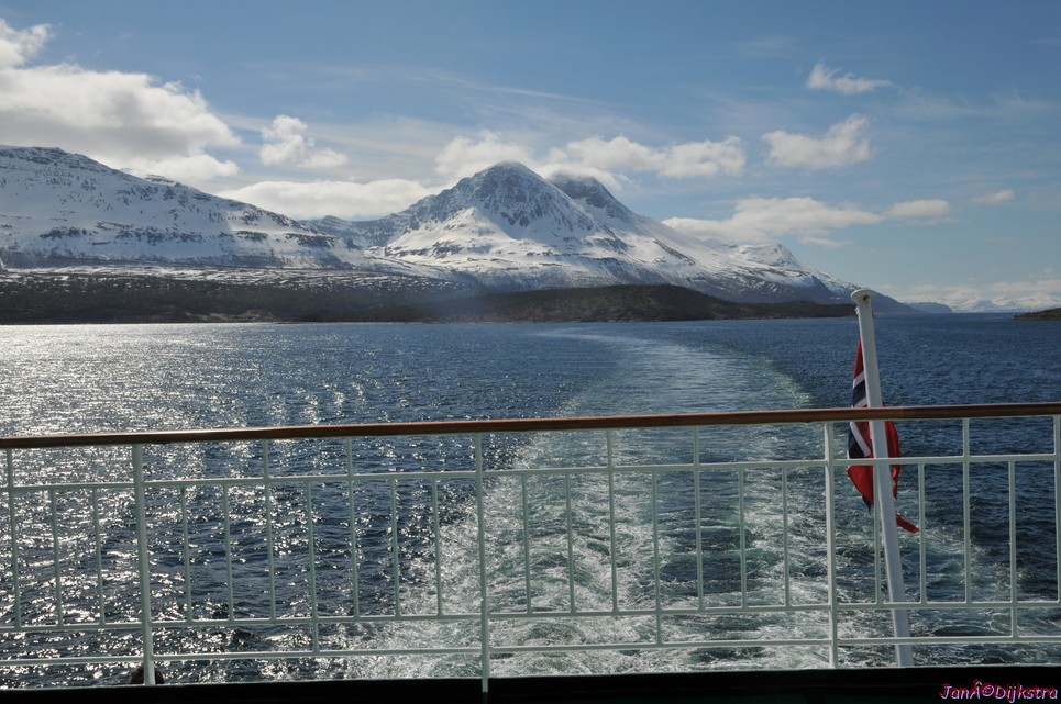 DSC_9160.JPG
