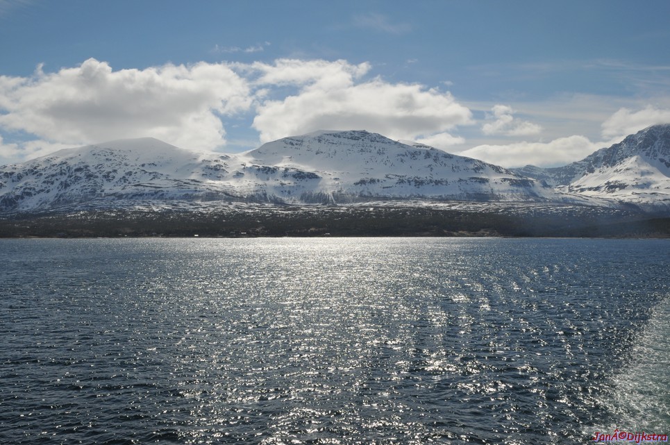 DSC_9161.JPG
