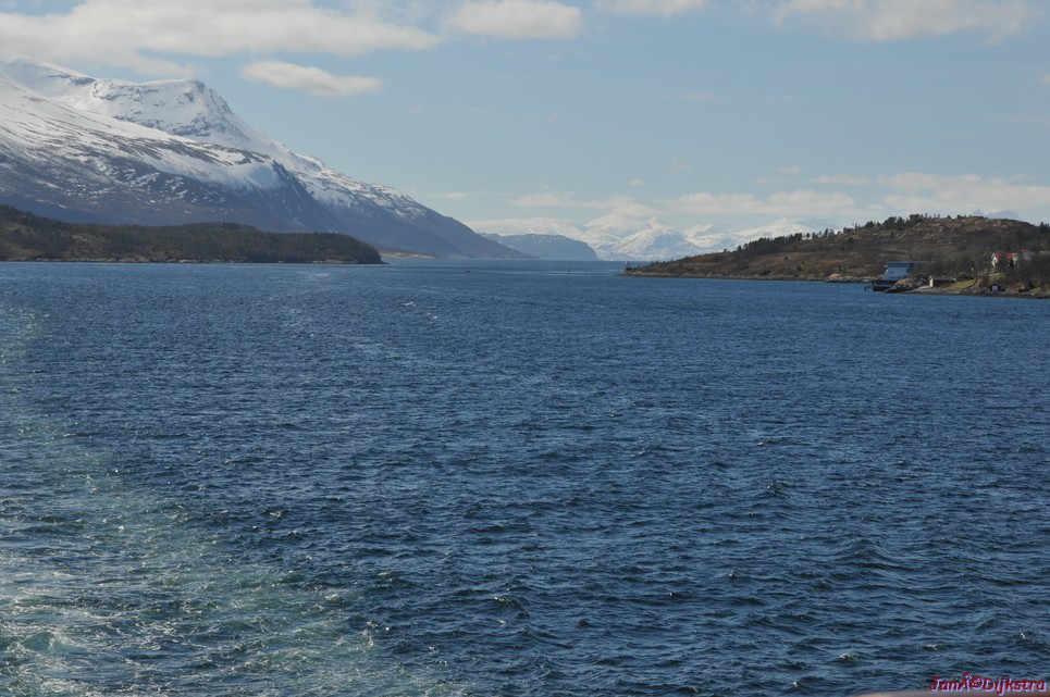 DSC_9162.JPG