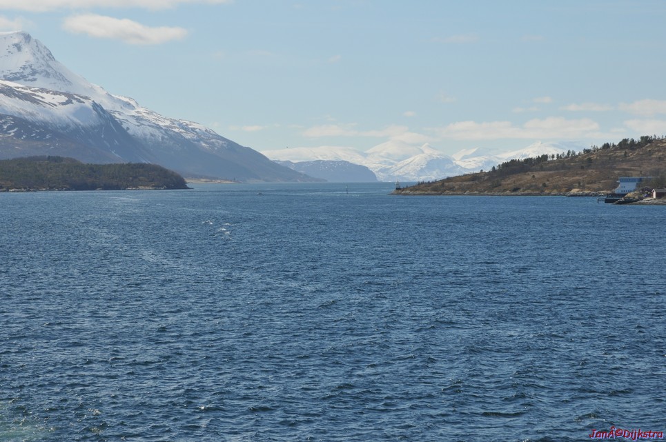 DSC_9163.JPG