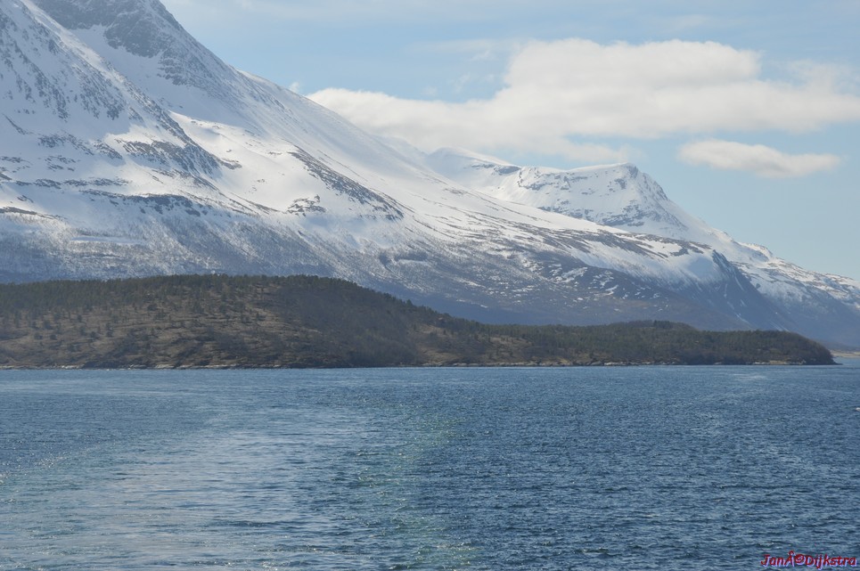 DSC_9164.JPG