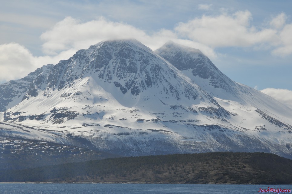 DSC_9165.JPG