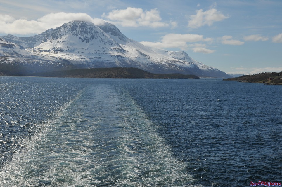 DSC_9166.JPG