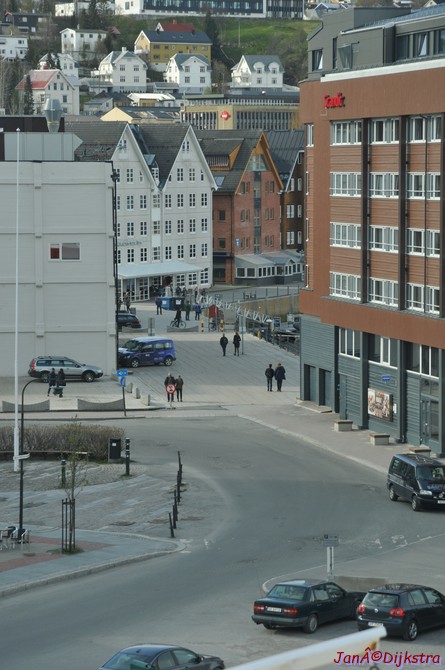DSC_9180.JPG