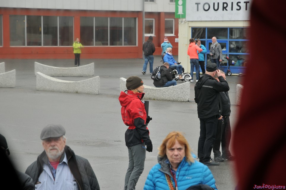 DSC_9181.JPG