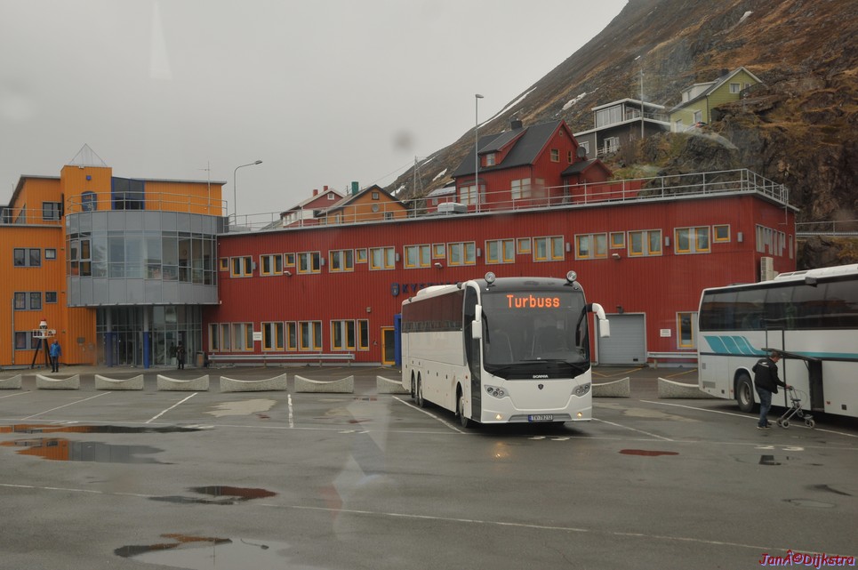 DSC_9182.JPG