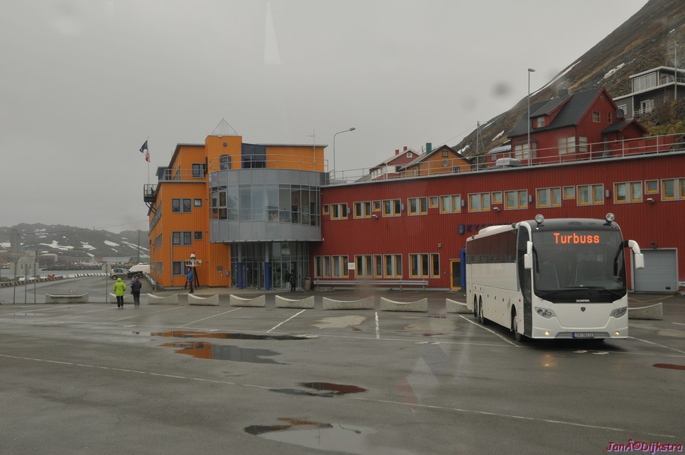 DSC_9183.JPG