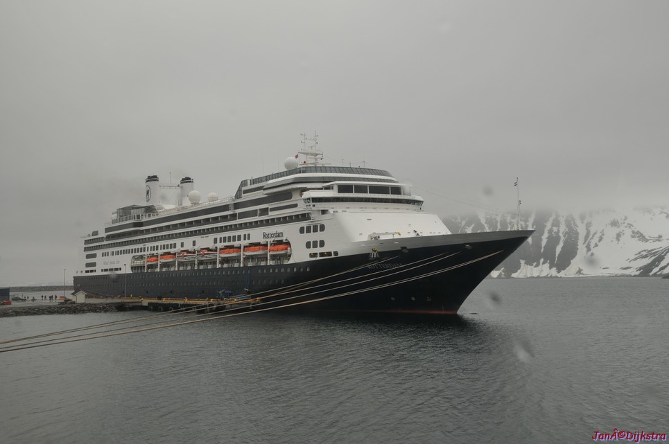 DSC_9184.JPG
