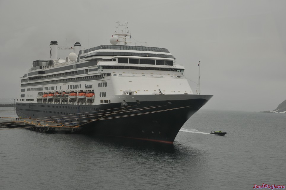 DSC_9185.JPG