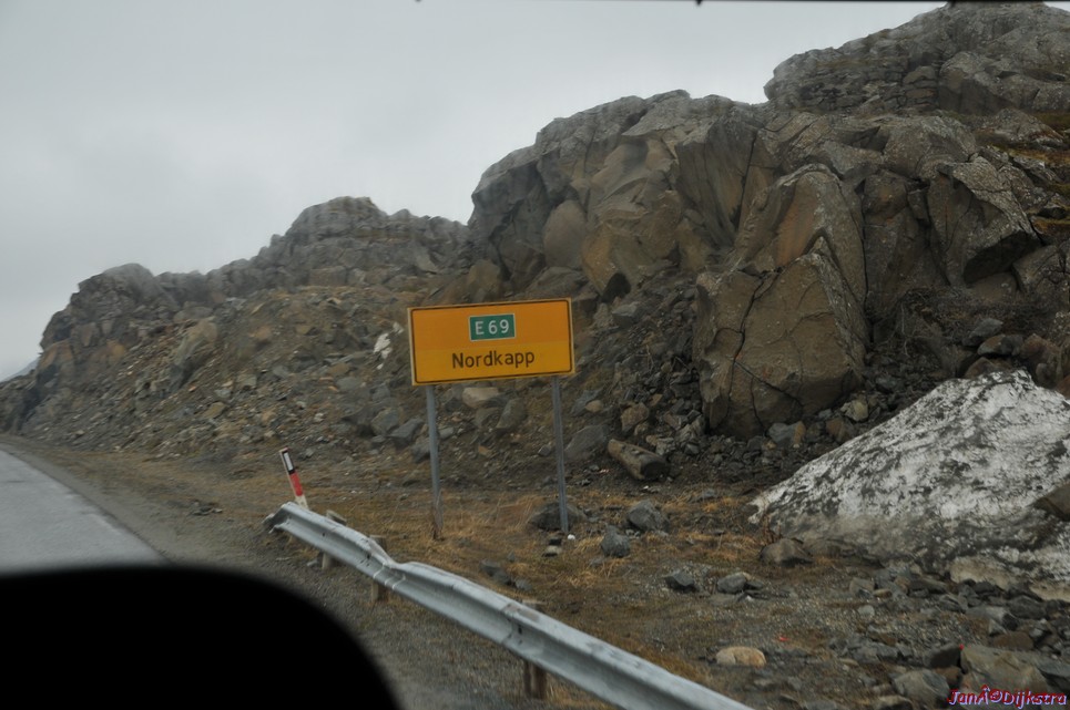 DSC_9187.JPG