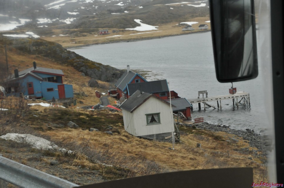 DSC_9188.JPG