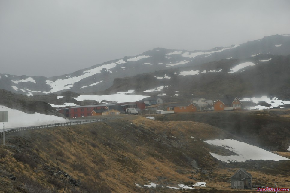 DSC_9189.JPG