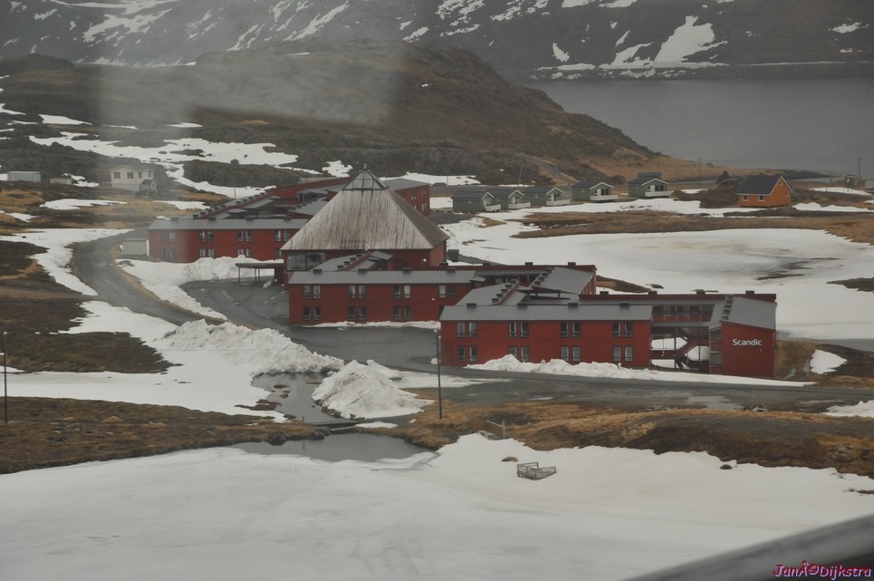 DSC_9190.JPG