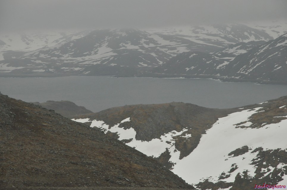 DSC_9192.JPG
