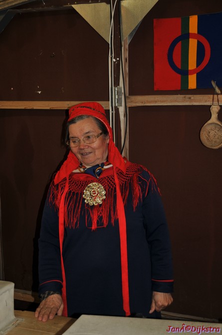 DSC_9195.JPG