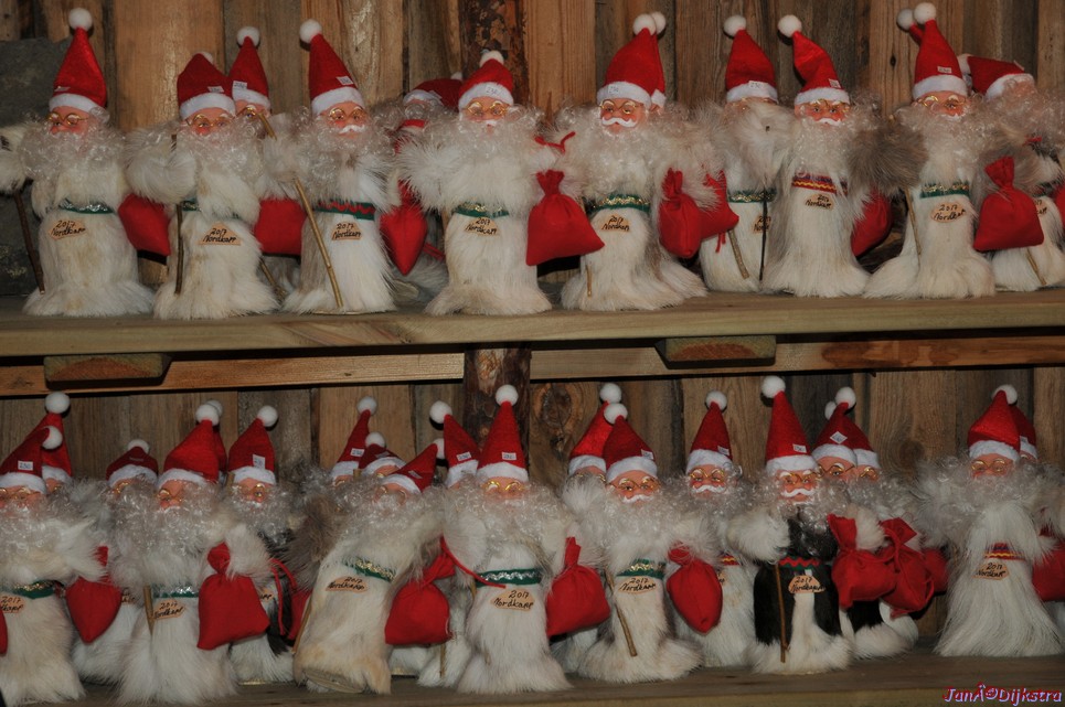 DSC_9198.JPG