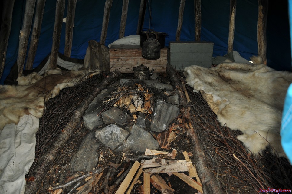 DSC_9206.JPG