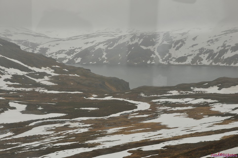 DSC_9209.JPG