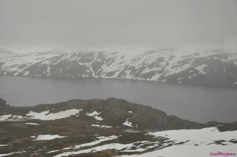 DSC_9210.JPG