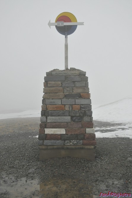 DSC_9213.JPG