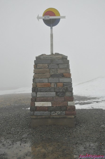 DSC_9214.JPG