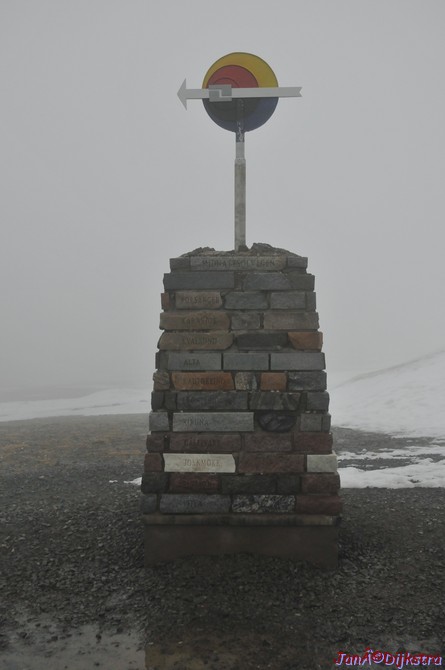DSC_9215.JPG