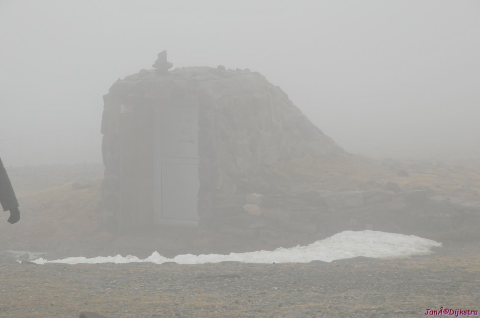 DSC_9221.JPG