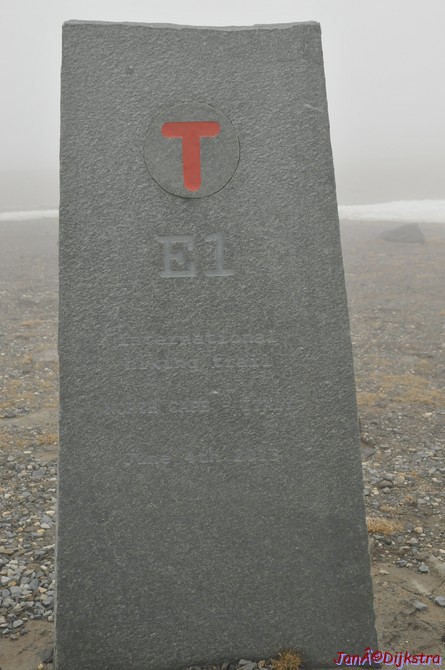 DSC_9222.JPG