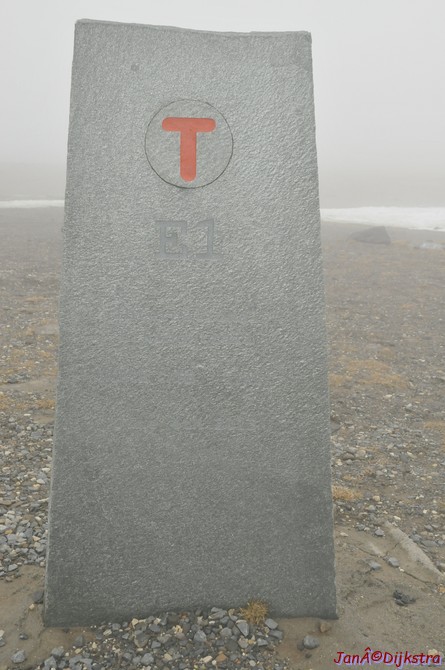 DSC_9223.JPG