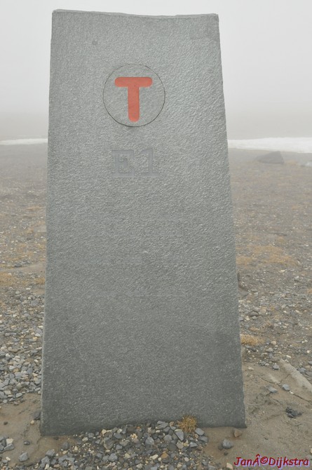 DSC_9224.JPG