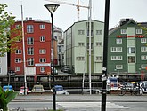 DSC_8640.JPG