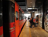 DSC_8643.JPG