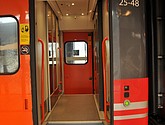 DSC_8645.JPG