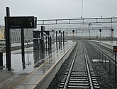 DSC_8646.JPG