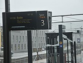 DSC_8647.JPG