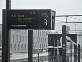 DSC_8648.JPG