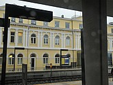 DSC_8649.JPG