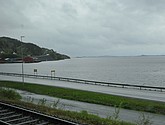 DSC_8651.JPG