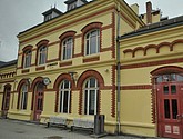 DSC_8652.JPG