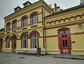 DSC_8653.JPG