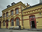 DSC_8654.JPG