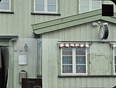 DSC_8657.JPG
