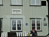 DSC_8660.JPG
