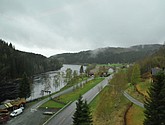 DSC_8663.JPG