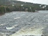 DSC_8664.JPG