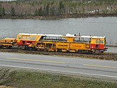 DSC_8669.JPG